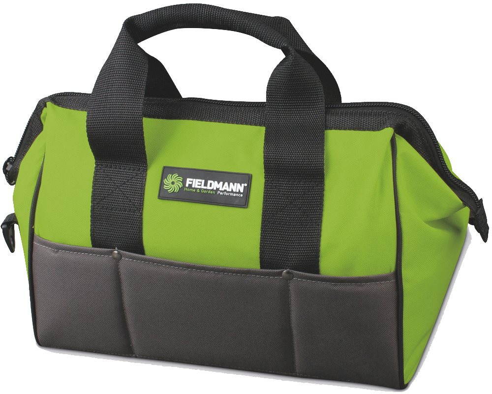 FIELDMANN Taška na náradie malá FDUA 59010