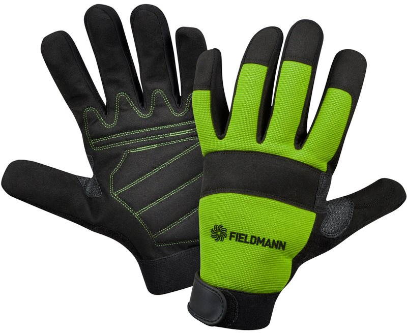 Fieldmann FZO 6010