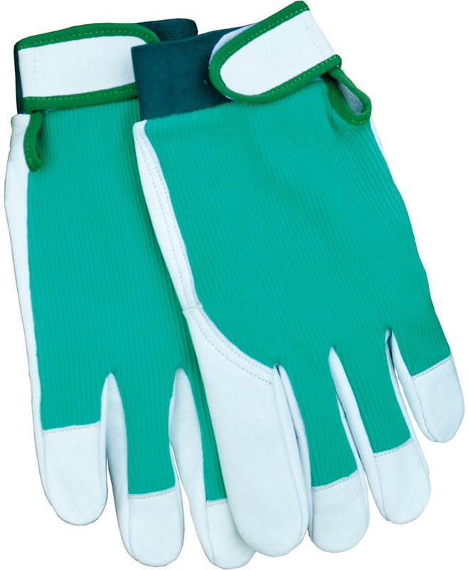 Fieldmann FZO 5010