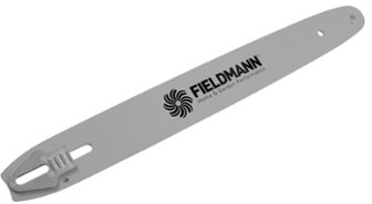 Fieldmann FZP 9014 Lišta 14 pre FZP 2000
