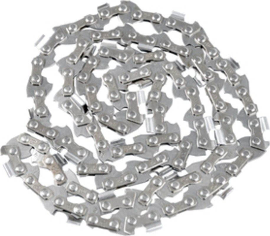 Fieldmann Reťaz 40 cm/16 FZP 9008 B