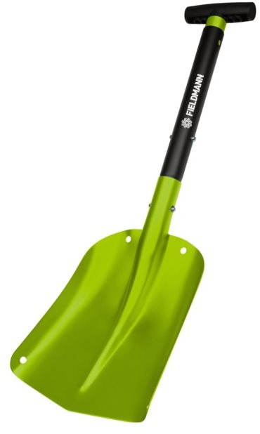 Fieldmann FPL 4002