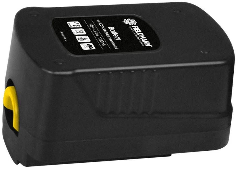 Fieldmann FZO 9002