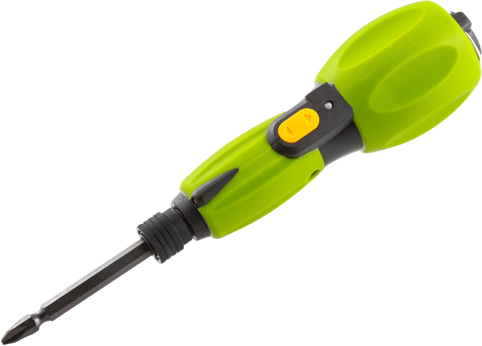 FIELDMANN Skrutkovač AKU 3,6 V FDS 10103-A (1× 0,8 Ah)