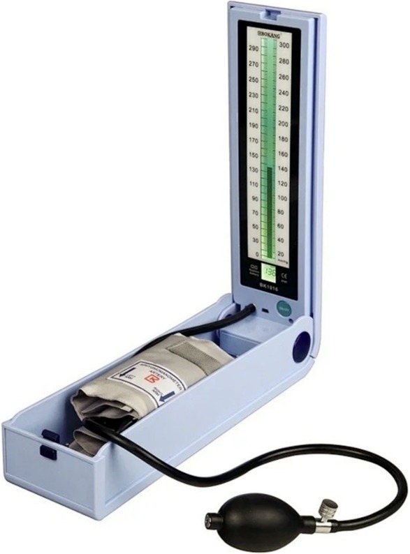 BOKANG BK1016B