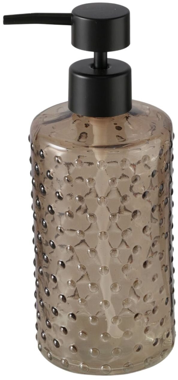 Boltze Dávkovač mýdla Bruka 500 ml