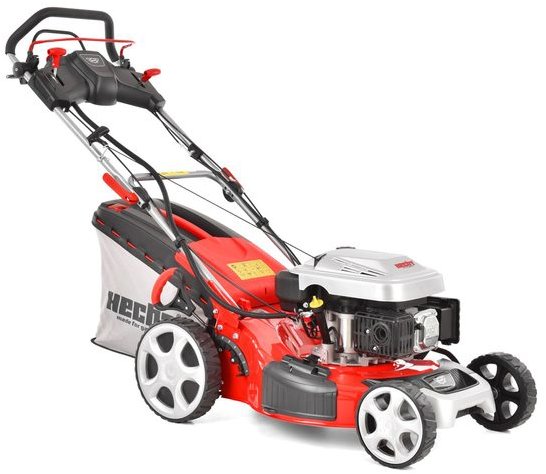 Hecht 5534 SWE 5 in 1