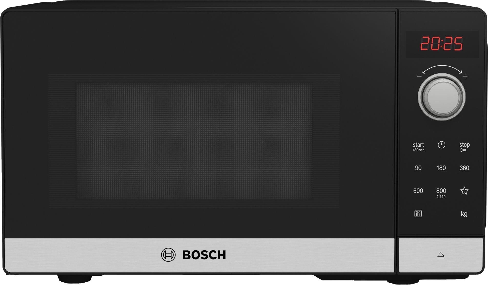 BOSCH FFL023MS2 Séria 2