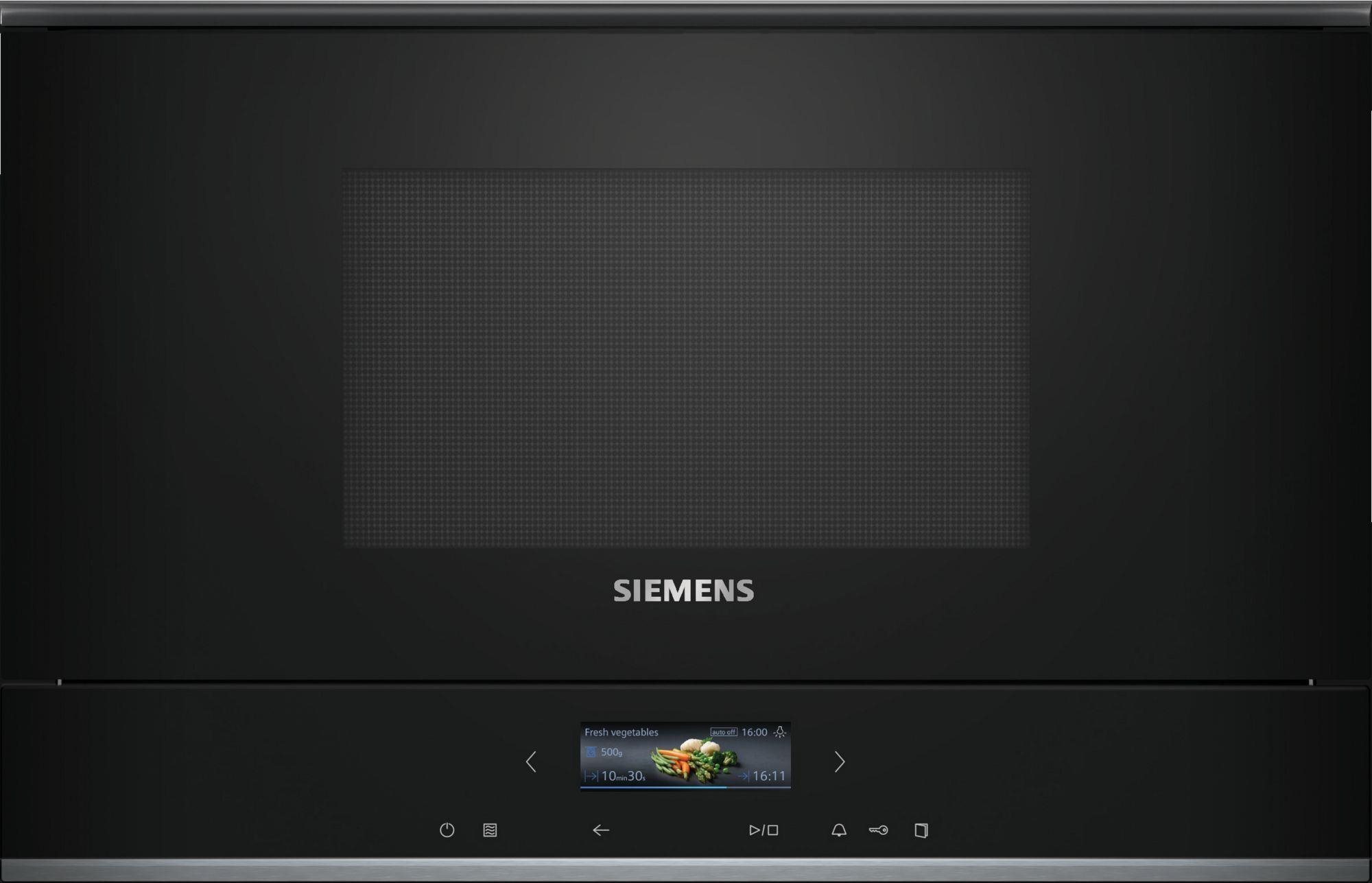 SIEMENS BE732L1B1 iQ700