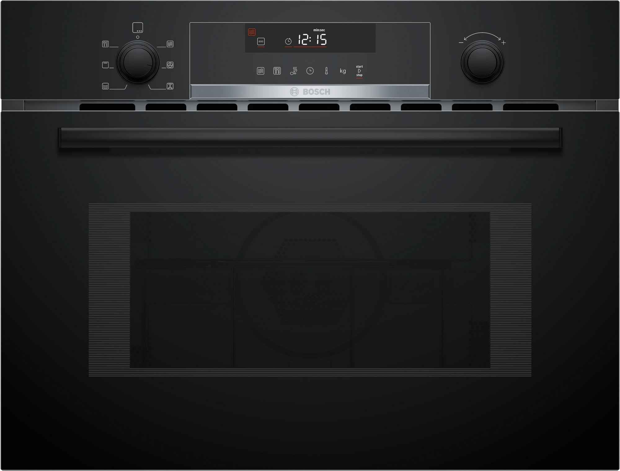 BOSCH CMA585GB1 Séria 6