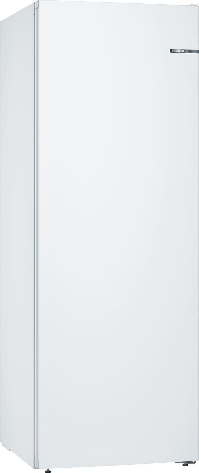 BOSCH GSN58VWEV Séria 4