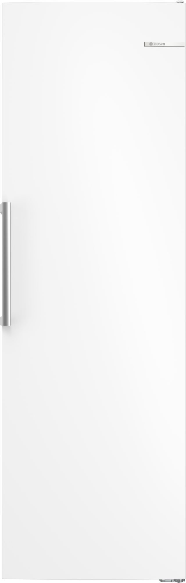 BOSCH GSN36VWDG Serie 4
