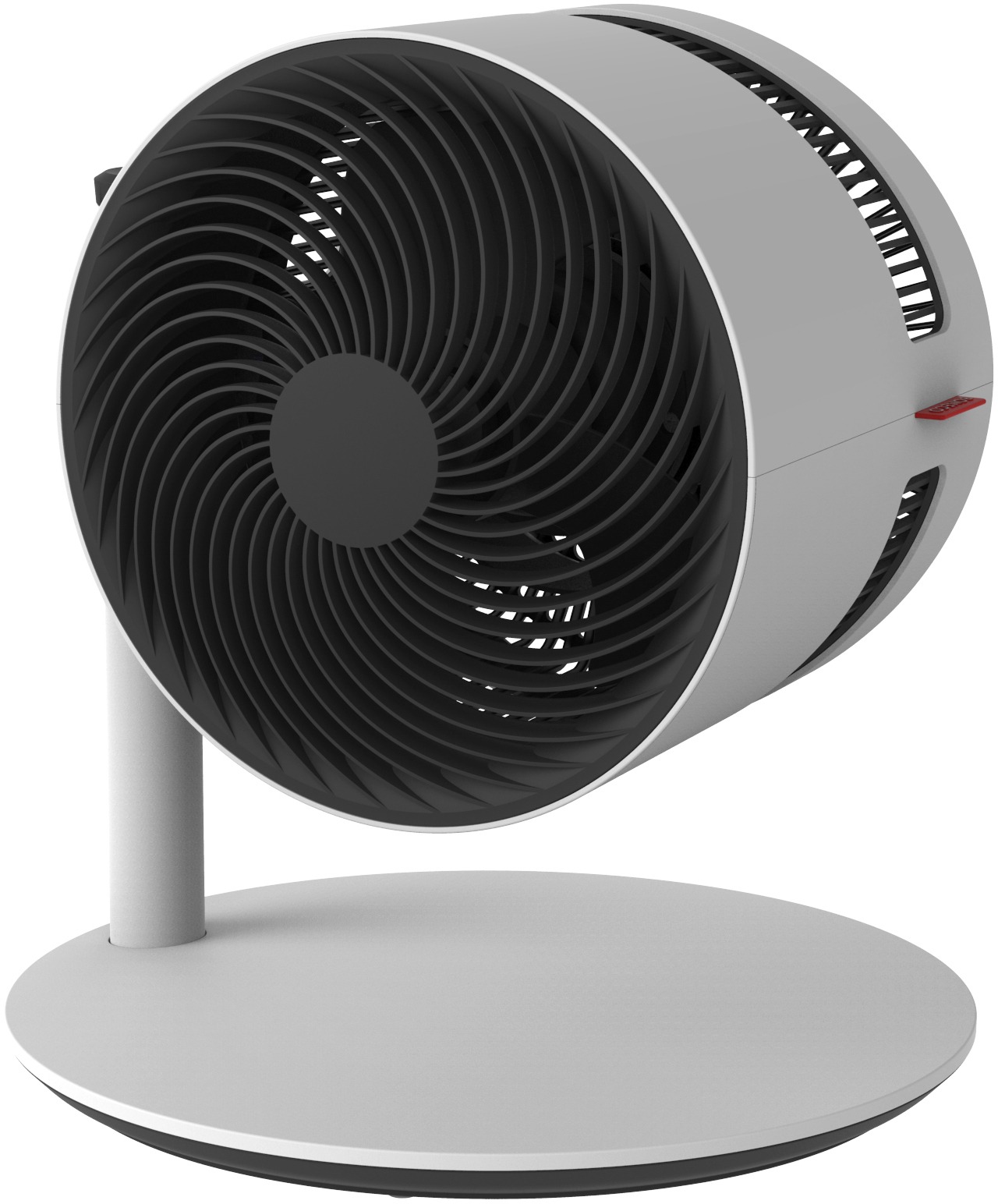 BONECO healthy Air F210