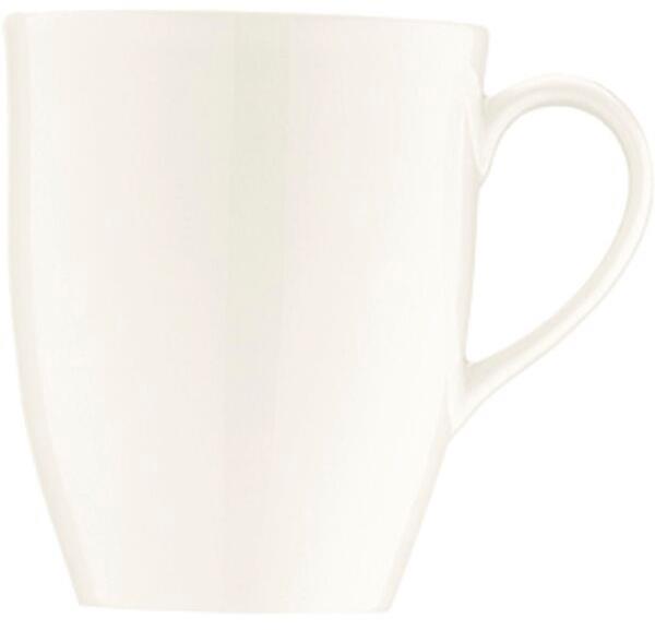 Bonna Hrnček s uchom Banquet 330 ml