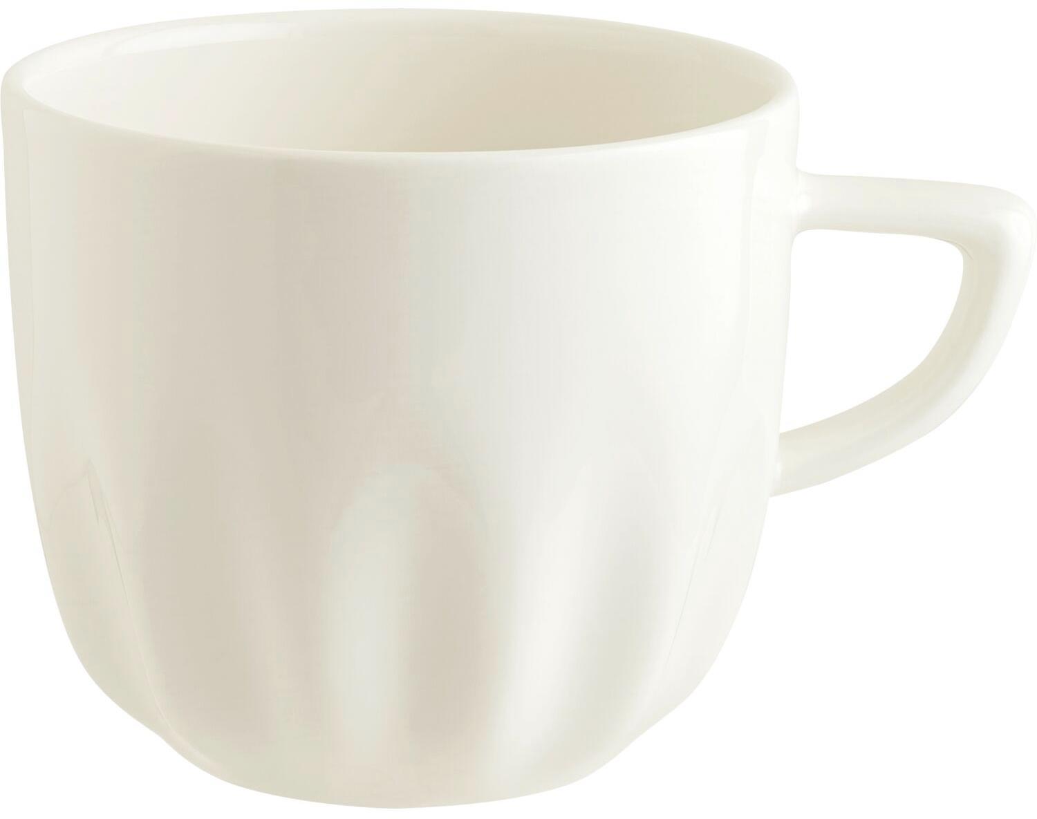 Bonna Raw Hrnček s uchom 345 ml