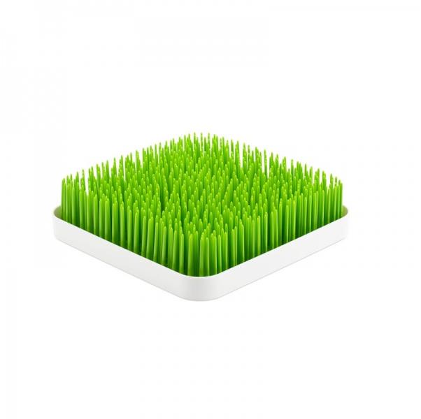 Boon Grass Odkvapkávač trávnik malý zelená