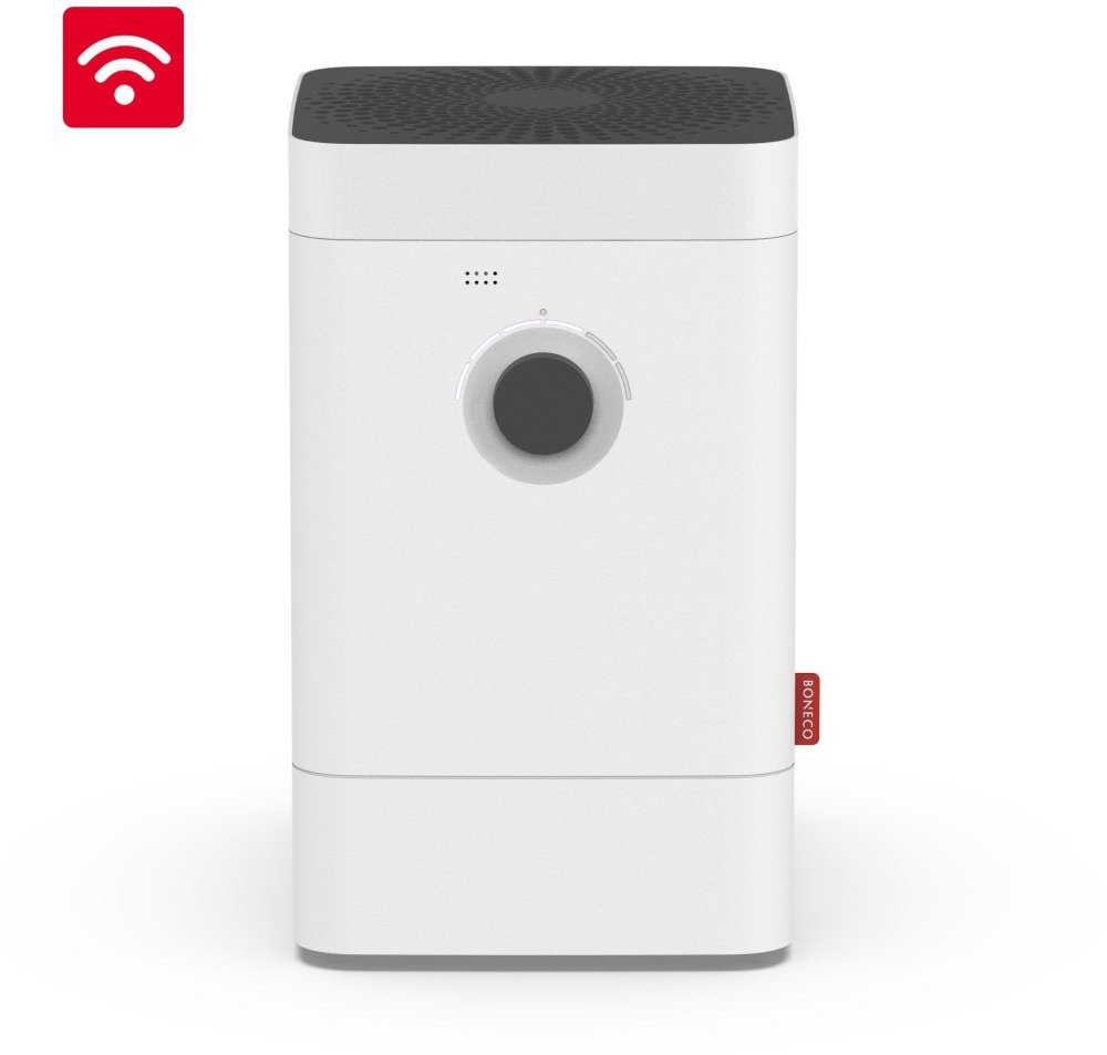 Boneco H400 Smart
