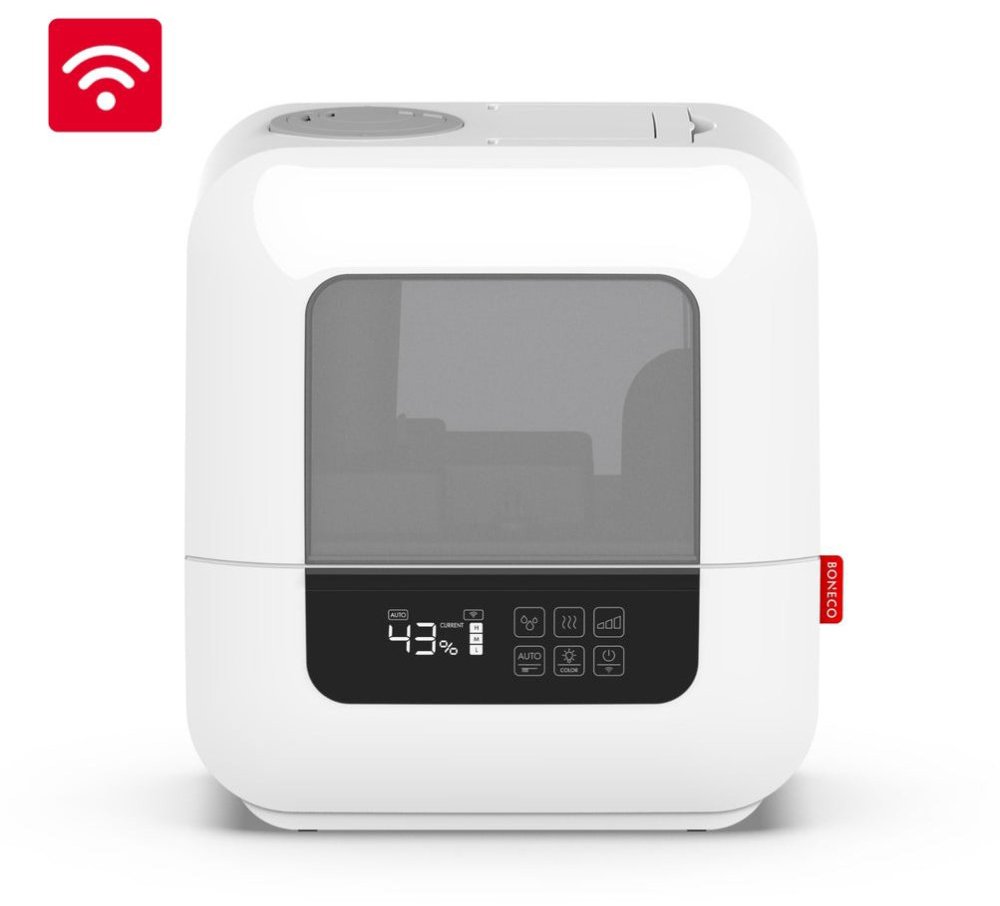 Boneco U700 Smart