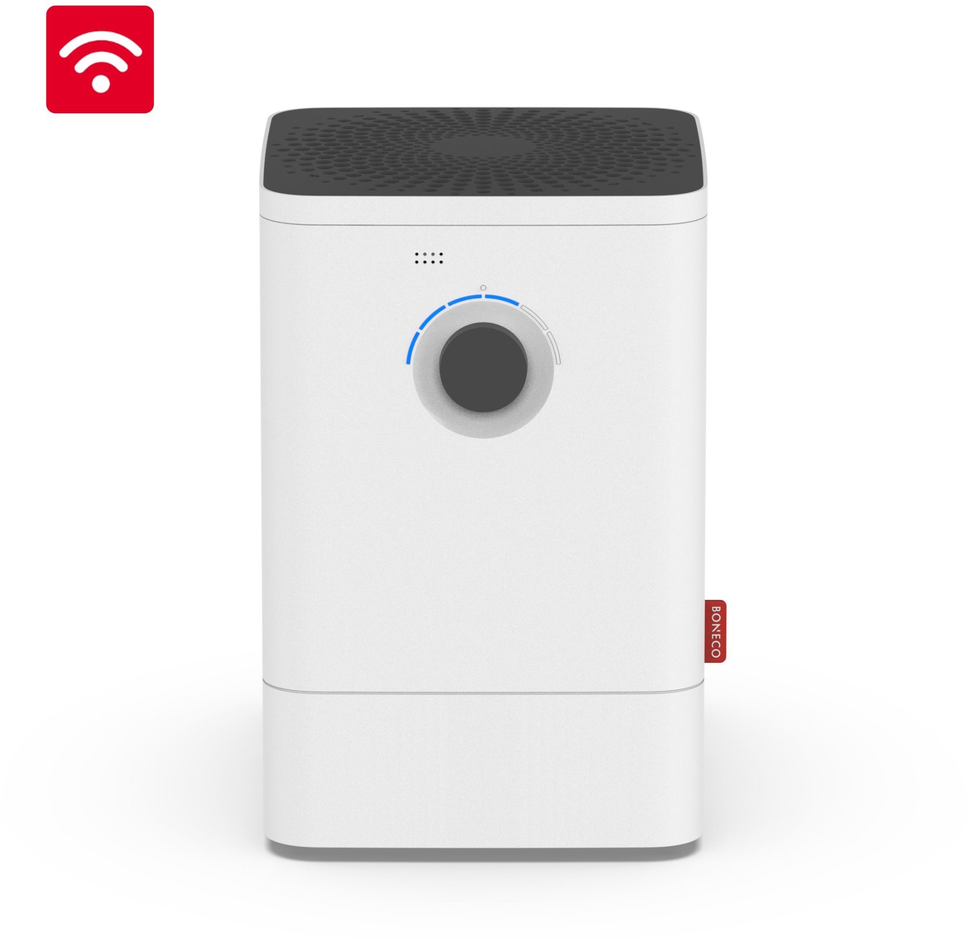 Boneco W400 Smart