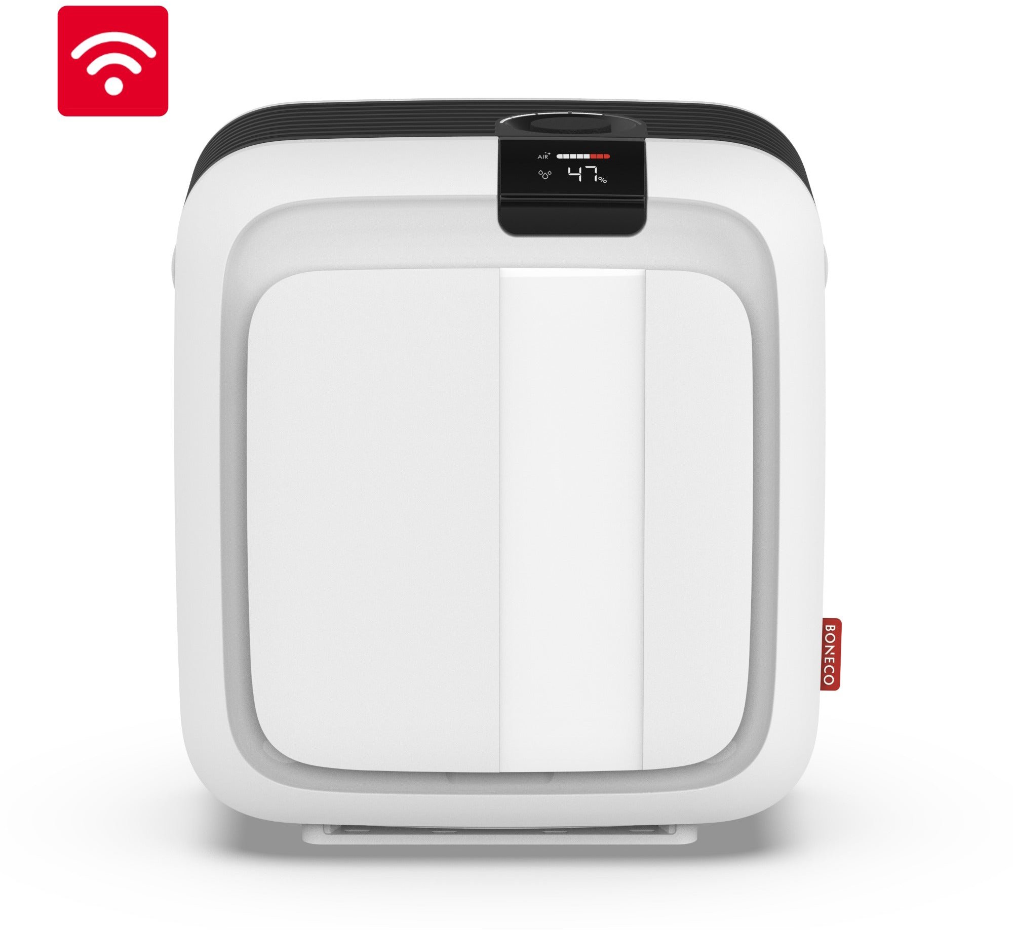 Boneco H700 Smart