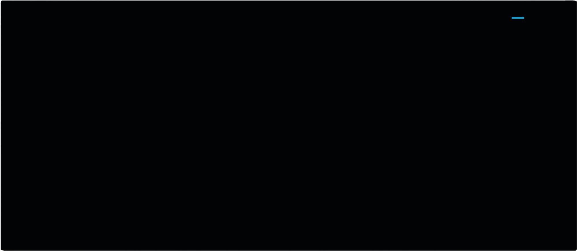 SIEMENS BI710D1B1 iQ700