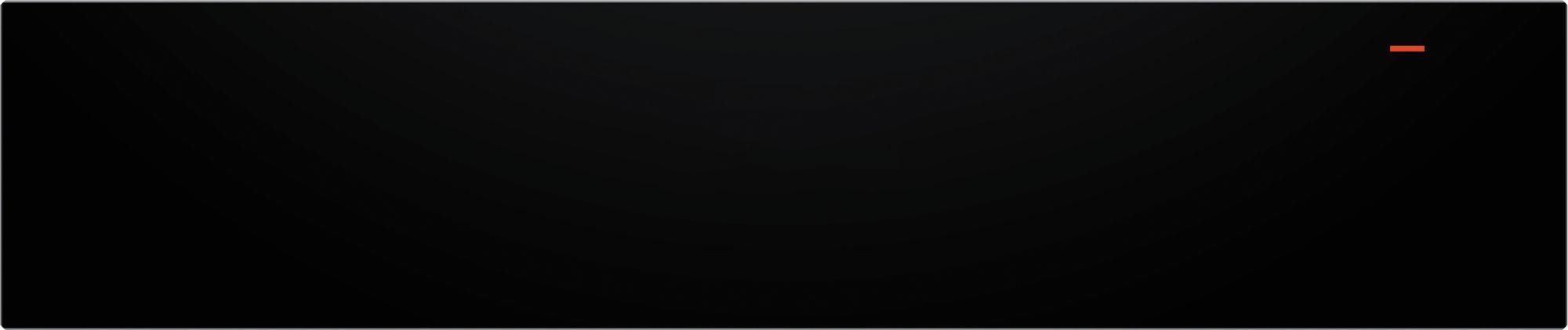 BOSCH BIC7101B1 Séria 8