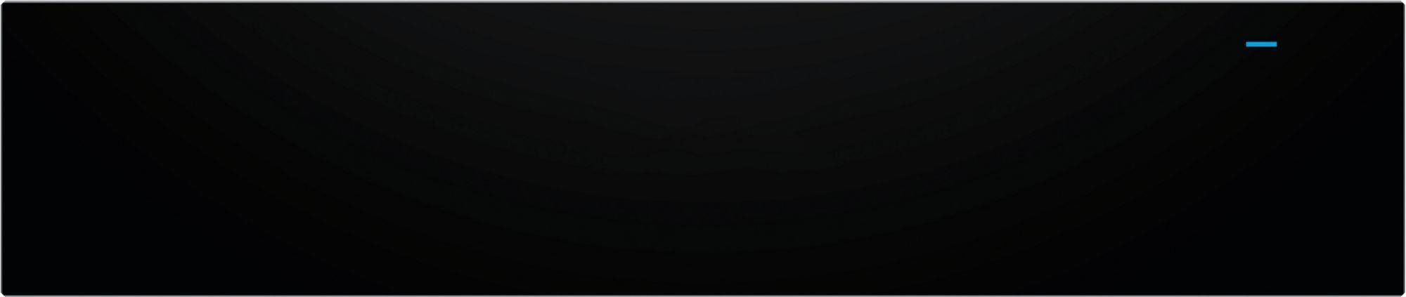 SIEMENS BI710C1B1 iQ700