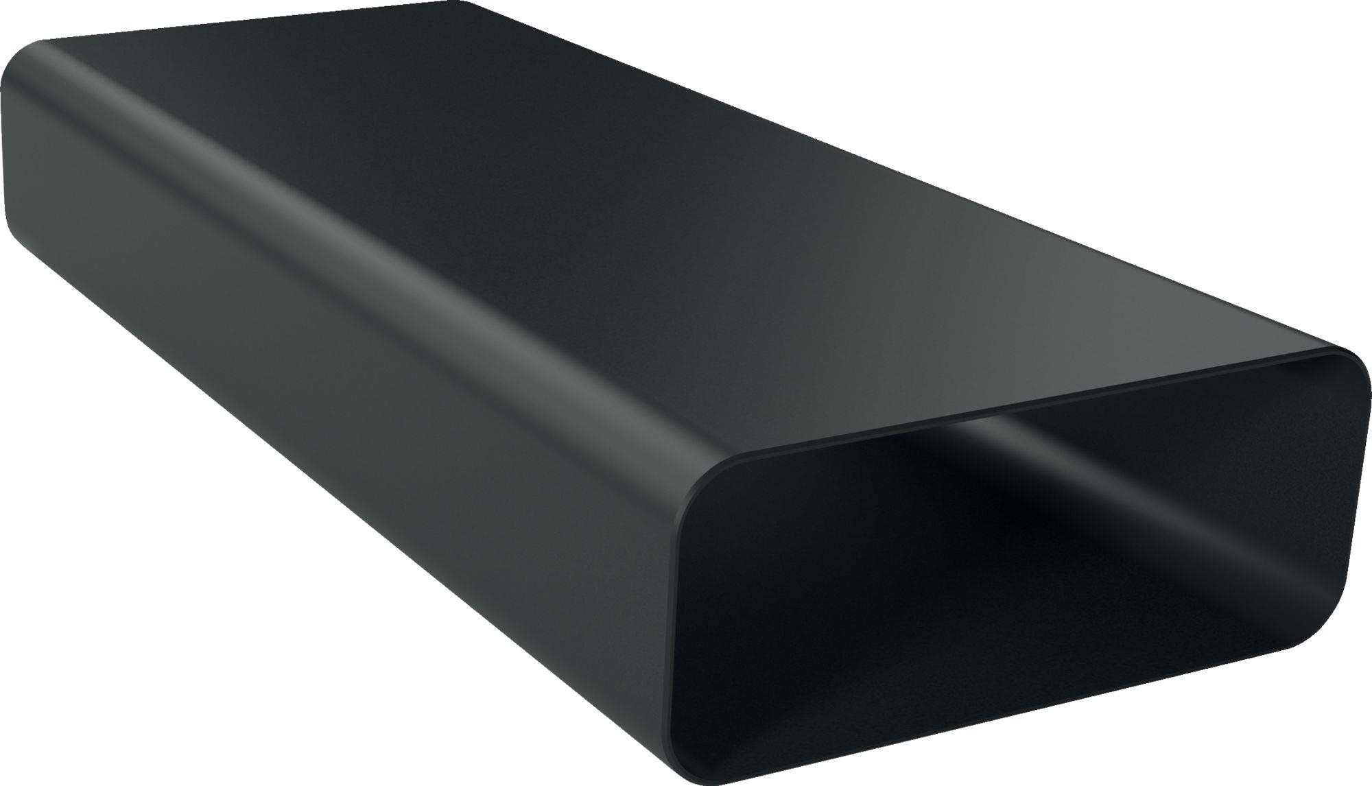 BOSCH HEZ9VDSM1