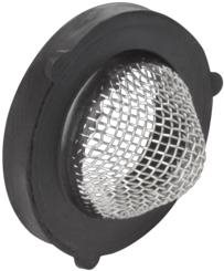 FISKARS Filter pre zavlažovač, 2 ks