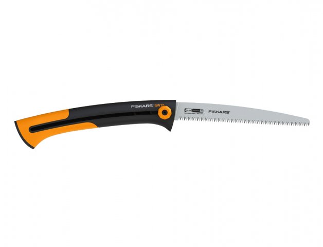 FISKARS Pílka záhradná Xtract SW75 (L)