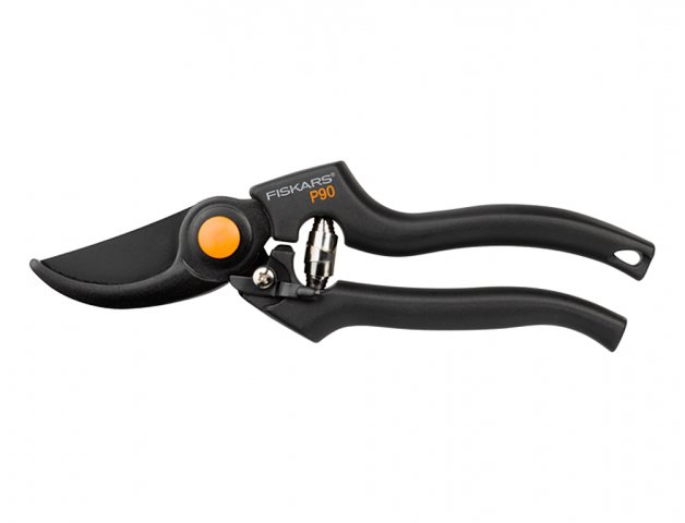 Fiskars P90/111960
