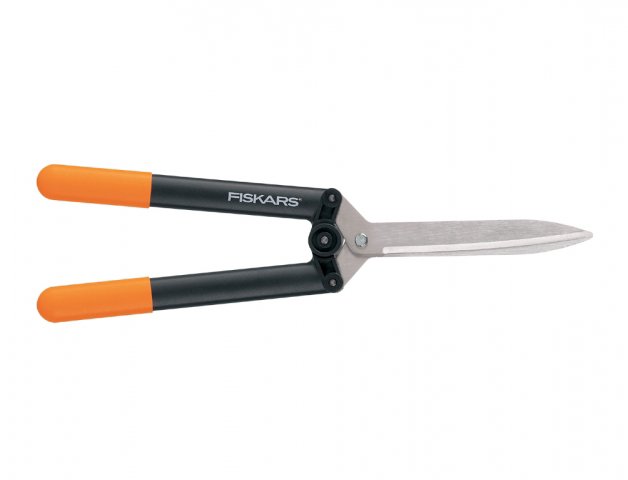 Fiskars Nožnice s prevodom 114750