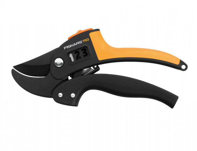 Fiskars PowerStep™ 111670