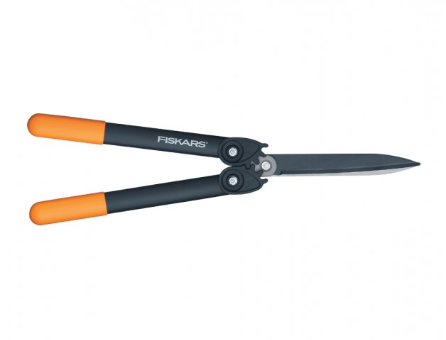 Fiskars Nožnice PowerGear ™ 1000596