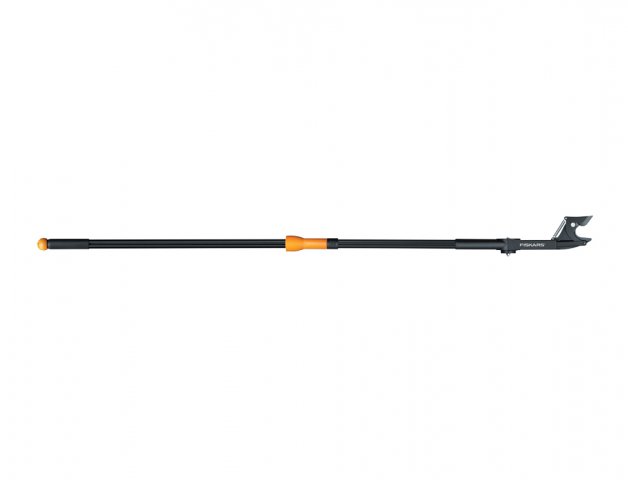 Fiskars - Nožnice záhradné univerzálne UP53