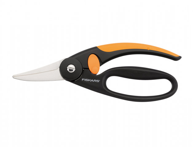 Fiskars Nožnice ručné univerzálne 1001533