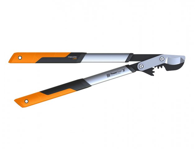 Fiskars PowerGear LX94 (M) - Nožnice na hrubé konáre