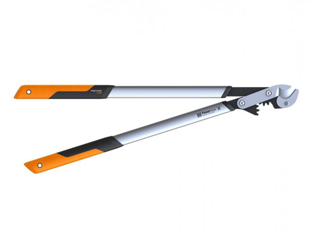 Fiskars PowerGear LX99