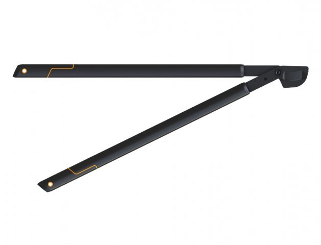 Fiskars - Nožnice na hrubé konáre SingleStep L38 (L)