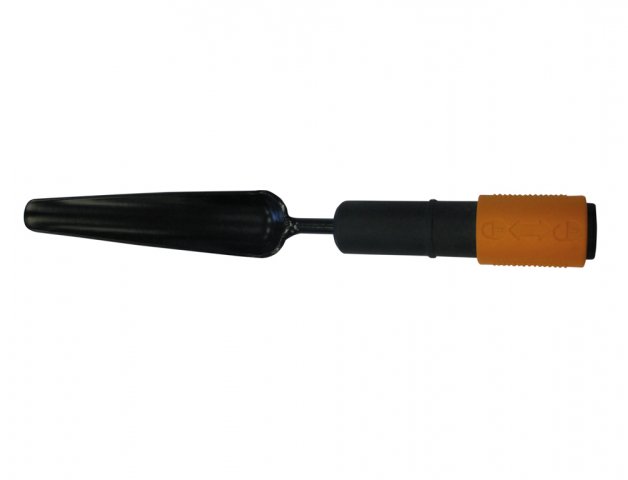 Fiskars Vytrhávač buriny QuikFit