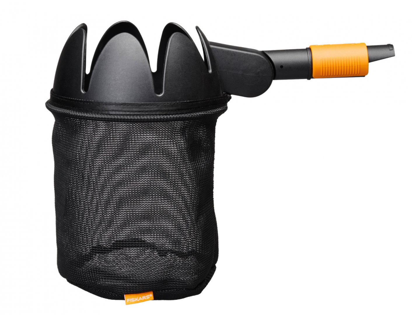 Fiskars QuikFit Trháčik na ovocie