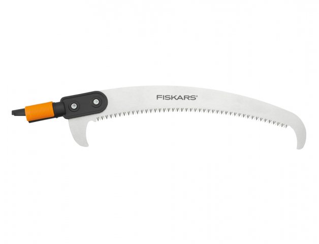 Fiskars QuikFit Píla prerezávacia