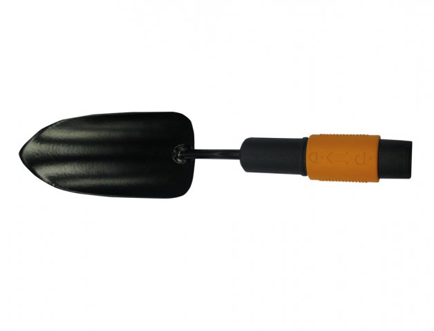 Fiskars - Lopatka QuikFit