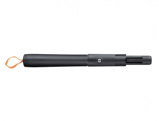 Fiskars QuikFit - Násada S