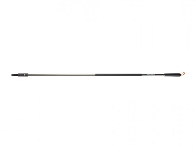 Fiskars QuikFit - Násada L