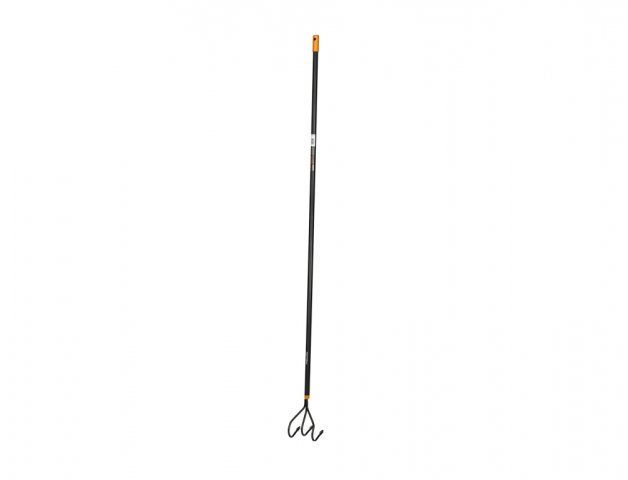 Fiskars - Kultivátor Solid