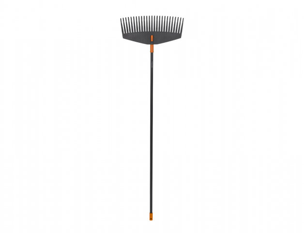 Fiskars - Hrable na lístie Solid L