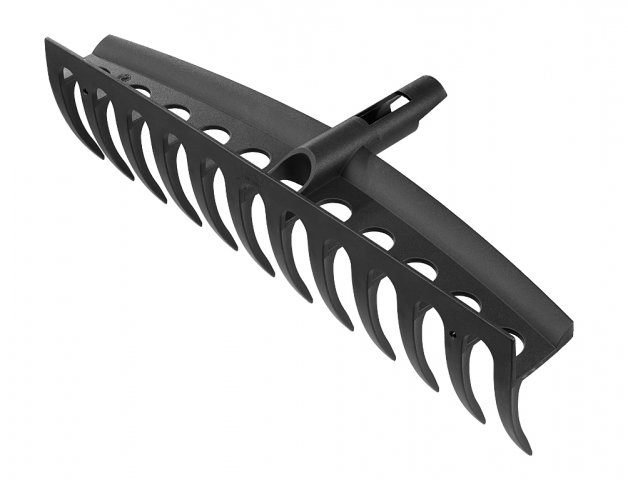 Fiskars - Hrable univerzálne Solid, čepeľ