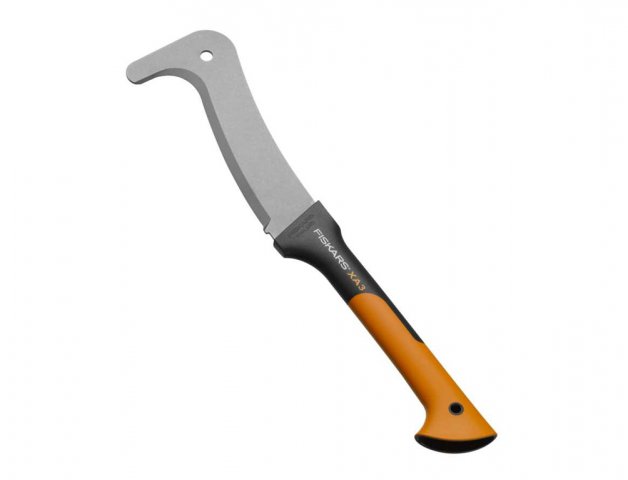 Fiskars Mačeta WOODXPERT XA3/126004