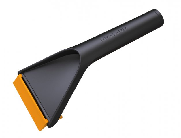 Fiskars Solid 143063